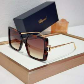 Picture of Chopard Sunglasses _SKUfw66741968fw